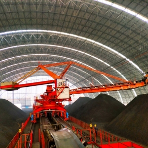 ���(xi��ng)���ι������ڣ��\�늏S����(x��)����������Ҋ��Ч