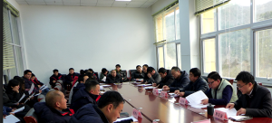 �V�I(y��)��˾���r(sh��)���_(d��)؞��ȫ��ú�V��ȫ���a(ch��n)���}ҕ�l ��(hu��)�h����