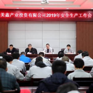 ��˾���_2019�갲ȫ���a(ch��n)������(hu��)