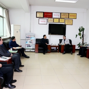 ҫ�݅^(q��)�h���I(l��ng)��(d��o)�����������L��Մ