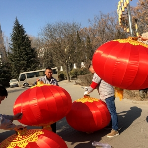 ��t���\�߸ߒ�