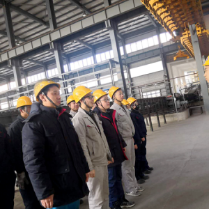 2019���҂����b���l(f��)