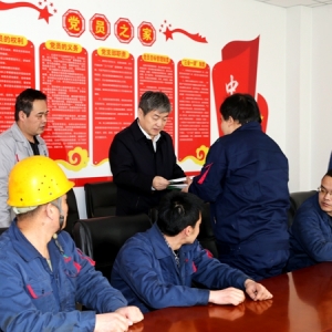 ӭ�´� �͜�ů