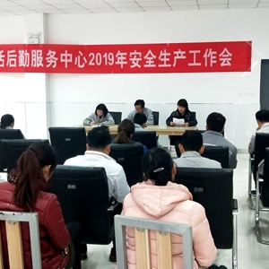 ���ڷ���(w��)���ĽM�����_2019�갲ȫ���a(ch��n)��(hu��)