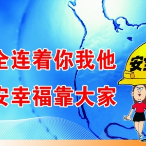 �����������ȫ���a