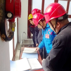 �\�늏S�_չ��(ji��)ǰ��ȫ���a(ch��n)��z����(d��ng)