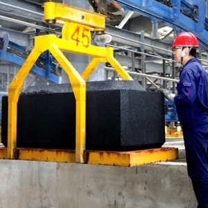 �(y��ng)�O�ֹ�˾����ȫ�h(hu��n)��؟(z��)���䌍(sh��)����λ