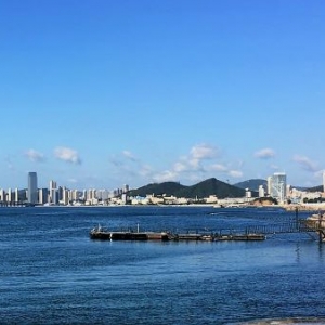 ��  �l(xi��ng)  �^(gu��)  ��