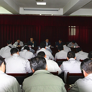 ���ι�˾���_�ɲ����