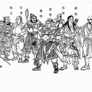 ��(j��ng)���¾�����ˮ�G��