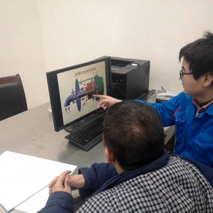 �\�늏S�����\������T���W��æ