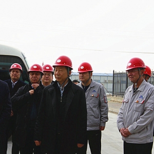 ���ʡ��ʡ�L�w������˾�{(di��o)��ָ��(d��o)����