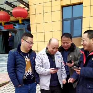 �����������V�I(y��)��˾�W����Ӗ�����