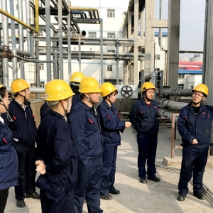 ꖘO�ֹ�˾�e�k����Ҏ(gu��)�����}��Ӗ(x��n)