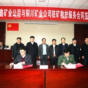 ������εV�I(y��)��˾�c�~���Vɽ���o(h��)���(du��)�ɹ����s