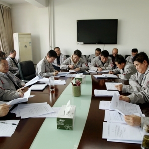 ��˾Ѹ�ق��_(d��)�䌍(sh��)���F(tu��n)�M(j��n)һ�������`Ҏ(gu��)���ͶY�����(xi��ng)���ι��������M(j��n)���h����