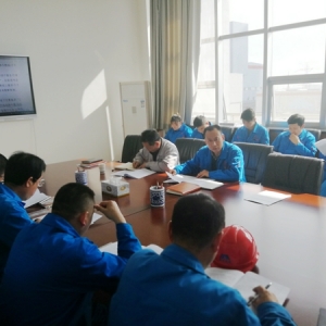 ������ι������ڣ��\�늏S�J���䌍�`Ҏ(gu��)���ͶY�����}��������������v����