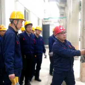 �_չ������Ӗ   �����I(y��)���T�����