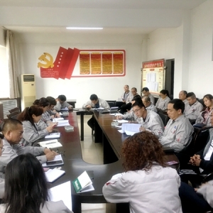 ��˾�C�P(gu��n)�h֧���M�����ЌW(xu��)��(x��)