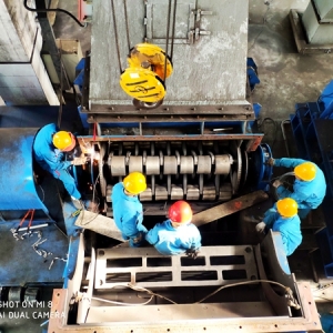 �\�늏S�Ų��[������и