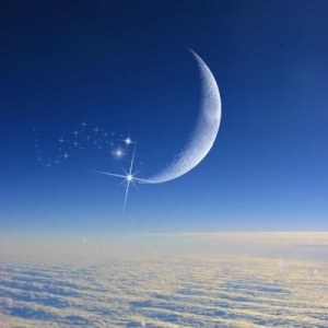 ����(sh��)�����ˡ����ģ�Ů�˲�������