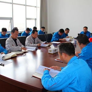 �\�늏S�h֧���_չ�h�T�ɲ����ЌW(xu��)��(x��)���