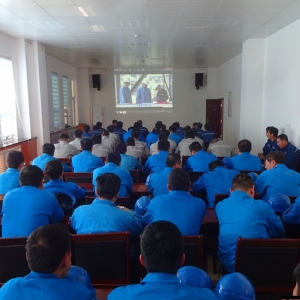 �\�늏S�_չ����Σ�U(xi��n)���I(y��)��Ӗ(x��n)