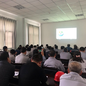 �X�V�Ͻ�ֹ�˾�_(k��i)չ��ȫ���a(ch��n)�p���A(y��)���wϵ���O(sh��)