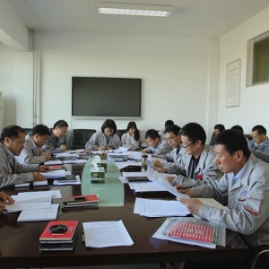 ��˾�hί���ĽM�e�е�2�μ��w���U(ku��)�󣩌W(xu��)��(x��)��