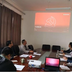 ������˾���_�W(xu��)��(x��)��˾�h���߼o�z����������