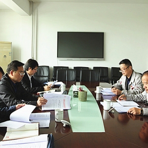 ���F(tu��n)�hί����ӛ����������(d��o)�z�鹫˾�����h�������Ĺ���