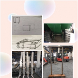 �X�V�Ͻ�ֹ�˾��ˇ܇�С��С���k����