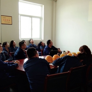 ꖘO�ֹ�˾�_չ�¹ʑ�(y��ng)��������Ӗ(x��n)