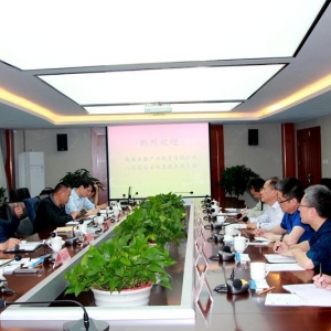 ��˾�hί�����f���F(tu��n)ȡ��(j��ng)�W(xu��)��(x��)�h���o(j��)�z���M(j��n)��(j��ng)�