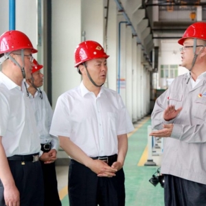 �~�����˴�ί��(hu��)���Ώ���܊��(l��i)��˾�{(di��o)��