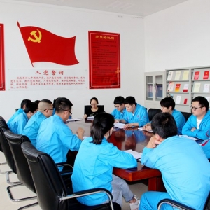 �\�늏S�h֧������֧��ꇵؽ��O