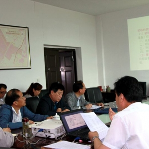 ��ɫ���F(tu��n)�o(j��)ί�鹫˾�o(j��)�z�O(ji��n)��ɲ���Ӗ(x��n)�I(y��)��(w��)֪�R(sh��)