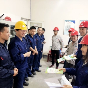 �(y��ng)�O�ֹ�˾�_(k��i)չ�h(hu��n)�����������(d��ng)