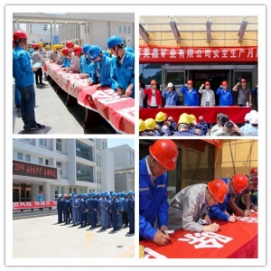 ��˾�_չ��ȫ���a(ch��n)����(d��ng)�xʽ�߰�ȫ���}�������(d��ng)