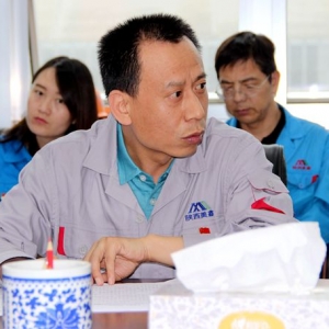 �\�늏S�h֧����ӛ�v�h�n