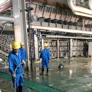 ���������ı����(du��)��