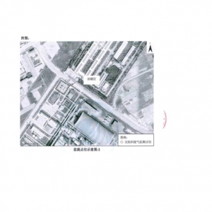 ������ήa(ch��n)�I(y��)Ͷ�Y���޹�˾�\�늏S2019������� 2��350MW�C�M�h(hu��n)���O(sh��)ʩ���бO(ji��n)�y��ʾ