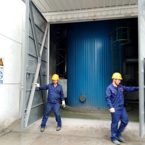 ꖘO�ֹ�˾�_չ��Ȼ��й¶�¹ʑ�(y��ng)���ݾ�