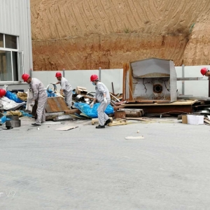 ���h�T���Ͳ��������h����