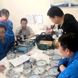 �������f��У�(y��n)�oС�� ֻ�¼�(x��)����