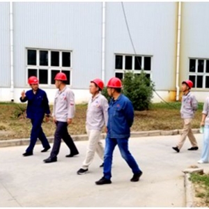 ꖘO�ֹ�˾�h��֧���h���䌍(sh��)�会(x��)