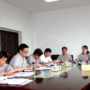 ��˾�hί�e�����ĽM���w���U(ku��)�󣩌W(xu��)��(x��)