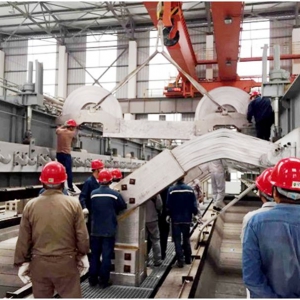 �X�V�Ͻ�ֹ�˾�M����(y��ng)��ĸ���b�ìF(xi��n)�������ݾ�