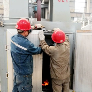 늽�һ���h�T���ڡ��ٰl(f��)չ����ӑՓ�н��y�}