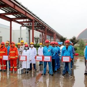 �\�늏S�_չ�͎�й©������(y��ng)���ݾ�